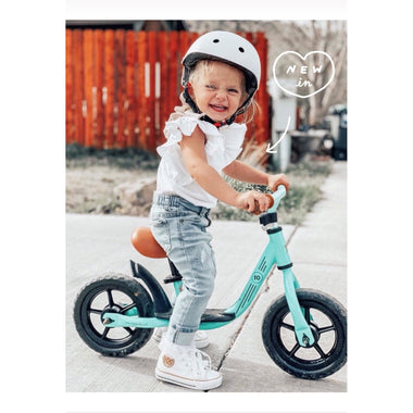 Natalia Ruffle Top Sleeveless - Be Mi Los Angeles