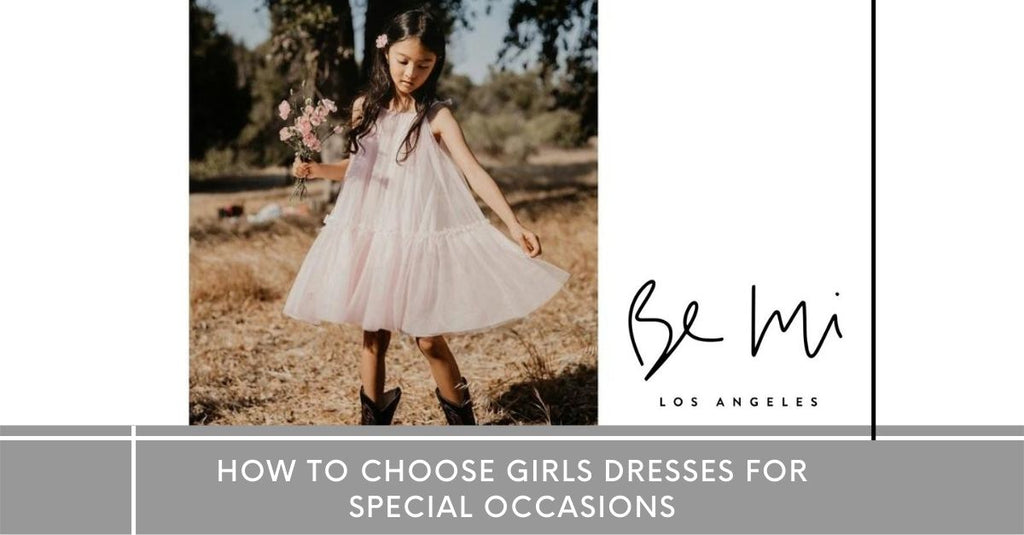 girls dresses