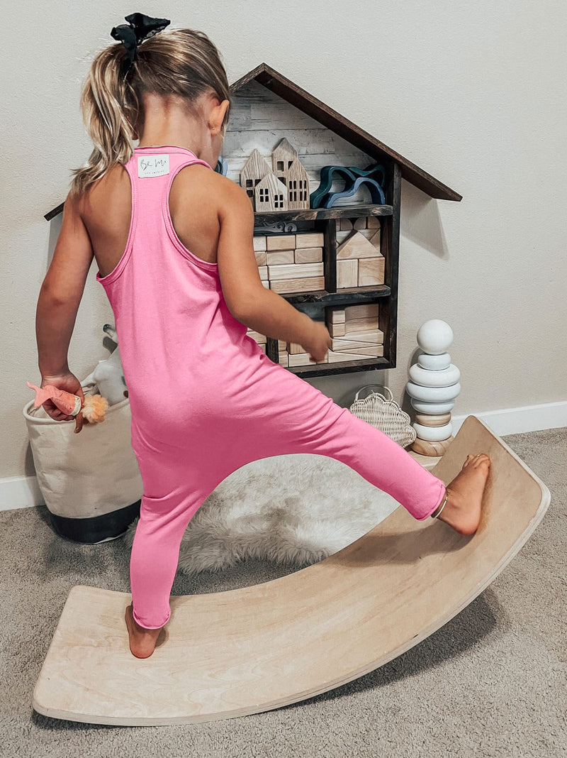 Kids Clothing Stores in Los Angeles: Why Be Mi LA Is a Local Favorite
