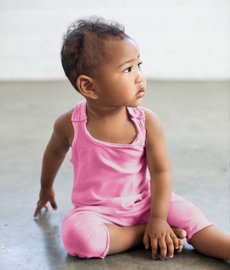 Baby Outfits for Every Occasion: From Playdates to Parties