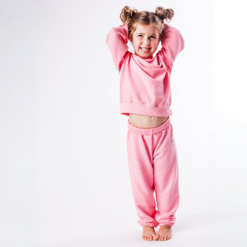 What Is Organic Cotton & Why Be Mi Uses It
