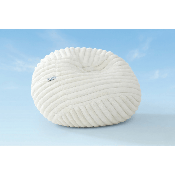 Cloud Comfort Bean Bag (Small)