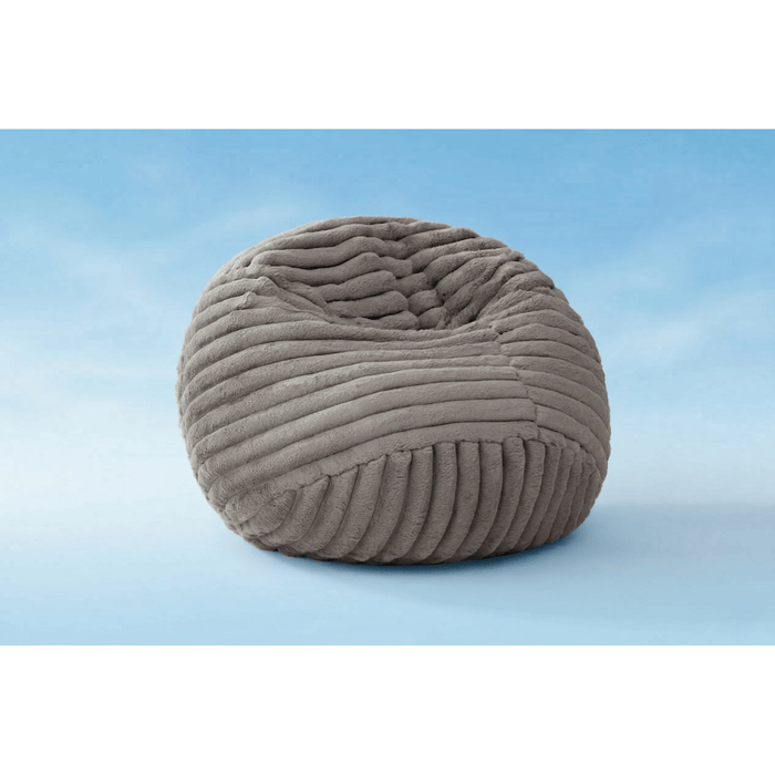 Cloud Comfort Bean Bag (Small)