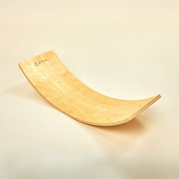 Balance Board