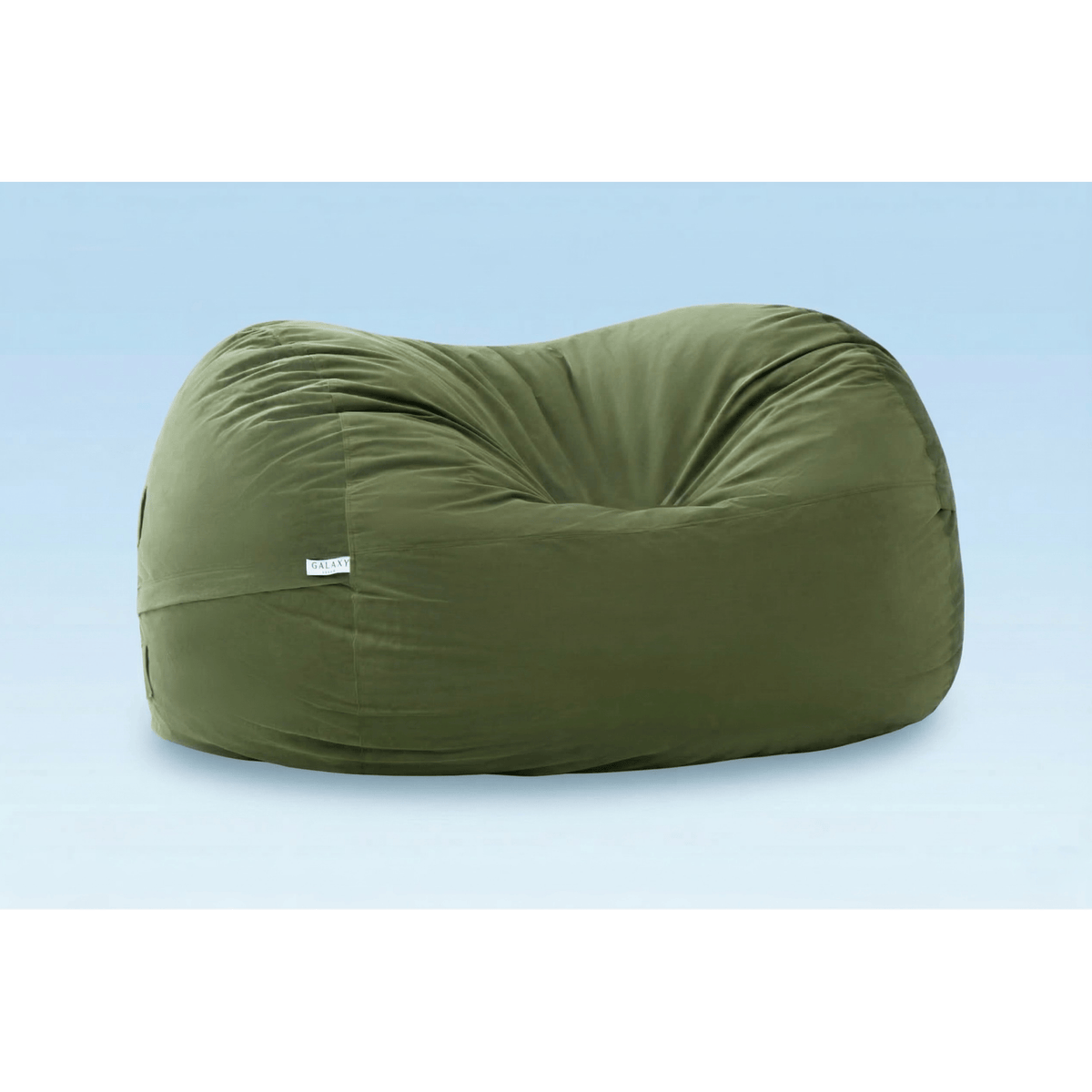 Cloud Comfort Bean Bag (Double)