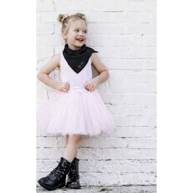 Be Mi Logo Bandana - Be Mi Los Angeles