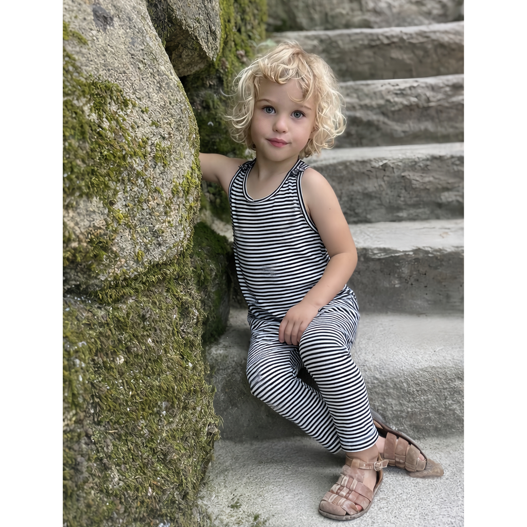 Romper Heart  - LIMITED EDITION - PRE-ORDER