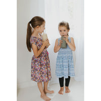 ShopMyLittleSongbird toddler cups with straw, featuring colorful bowl design and easy-to-use drinking spout for little children.