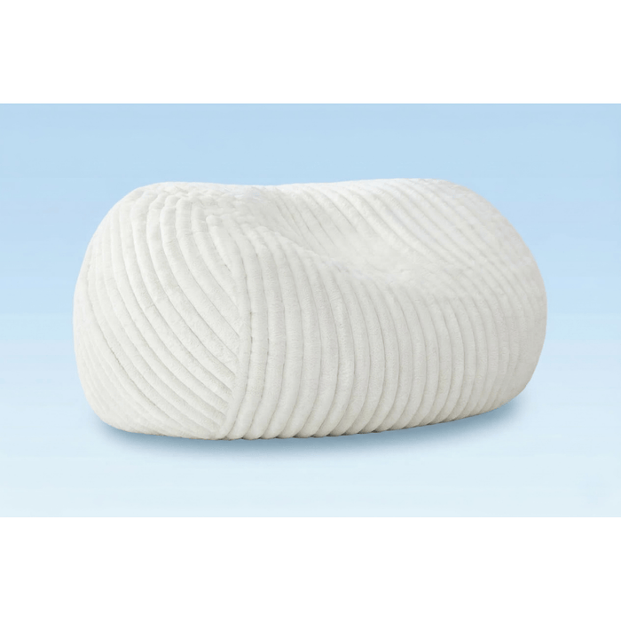 Cloud Comfort Bean Bag (Double)