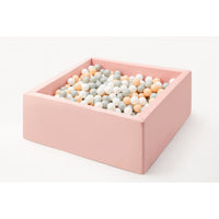 TumbleHouse Ball Pit
