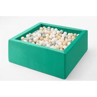 TumbleHouse Ball Pit