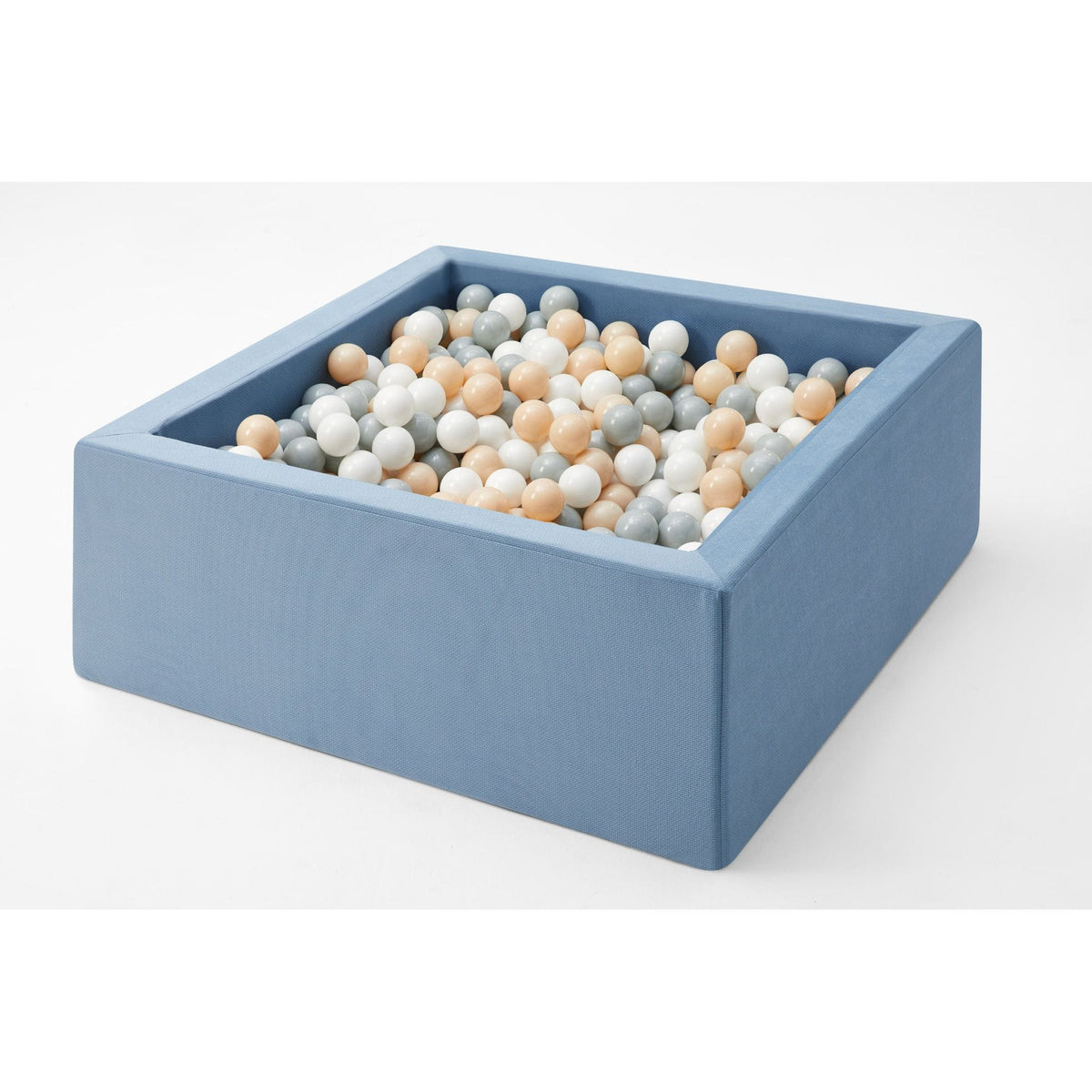 TumbleHouse Ball Pit