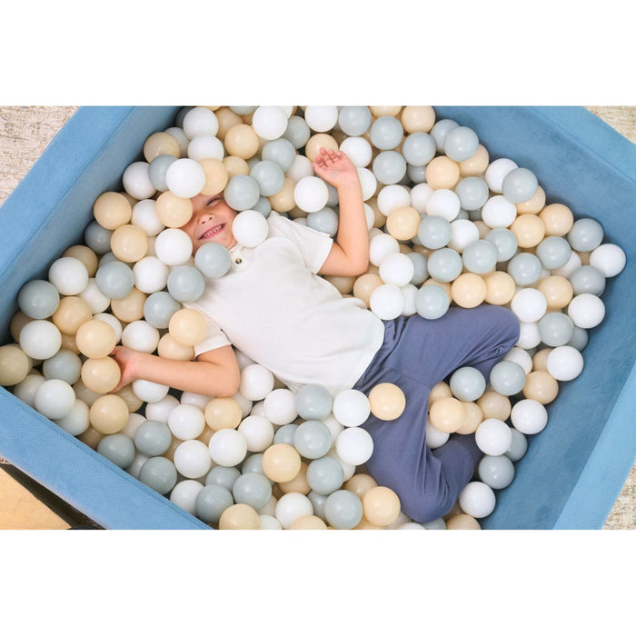 TumbleHouse Ball Pit