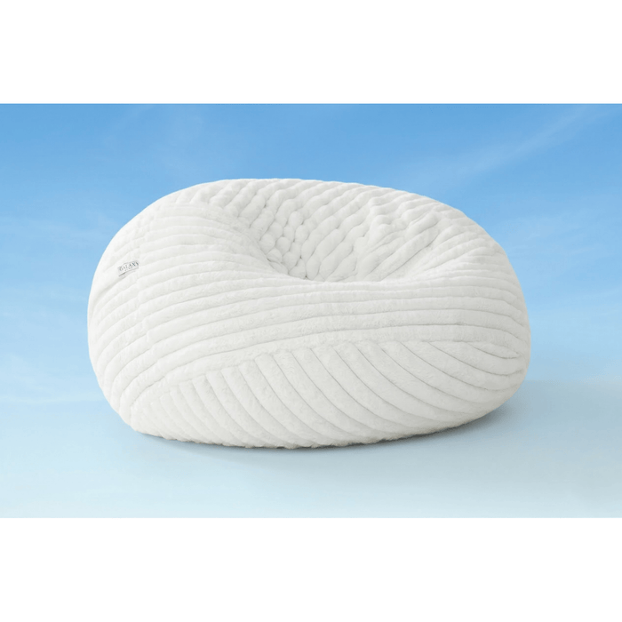 Cloud Comfort Bean Bag (Standard)