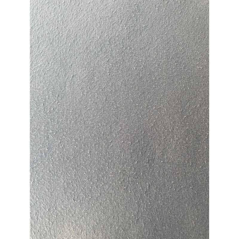 Organic Luna  Hoodie Dress - Special Soft-Wash (Final Sale)