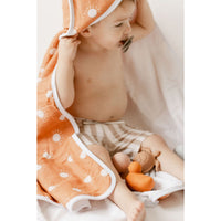 Colorful silicone bath toy set for children by ShopMyLittleSongbird, featuring various fun shapes for bath time play.