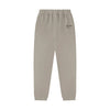Organic Cloud Pants