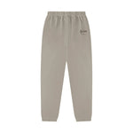 Organic Cloud Pants