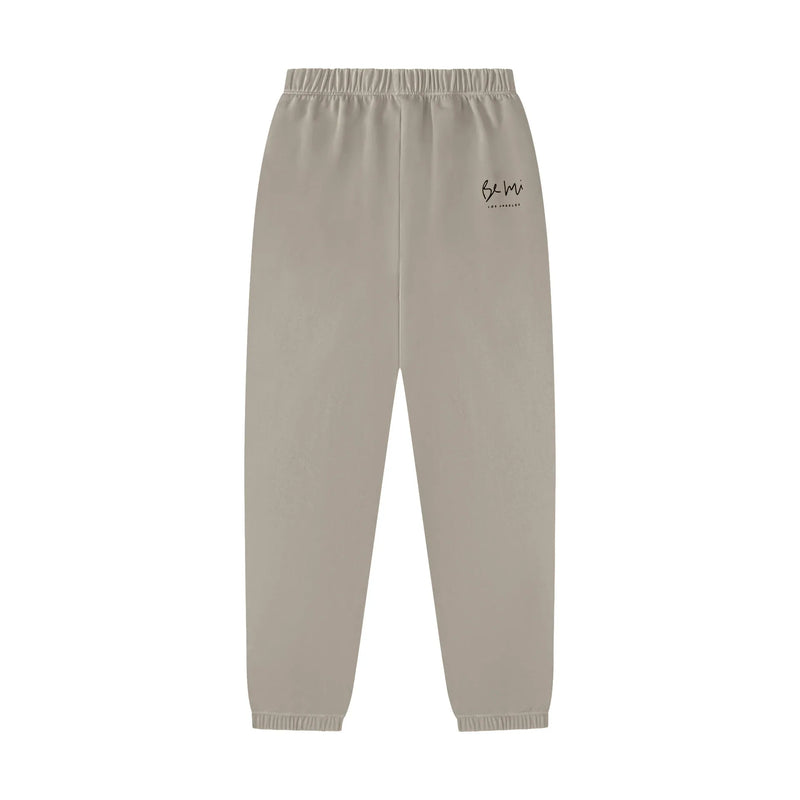 Organic Cloud Pants