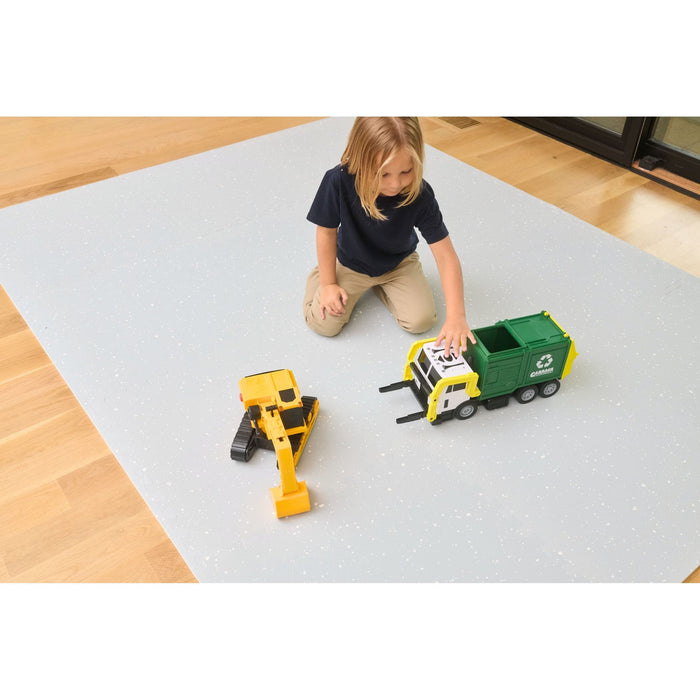 TumbleHouse Foam Play Mat