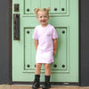 Cali Dress - Be Mi Los Angeles
