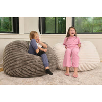 Cloud Comfort Bean Bag (Small)