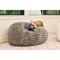 Cloud Comfort Bean Bag (Small)