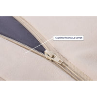 Cloud Comfort Bean Bag (Small)