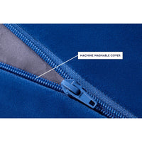 Cloud Comfort Bean Bag (Small)