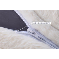 Cloud Comfort Bean Bag (Small)