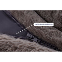 Cloud Comfort Bean Bag (Small)