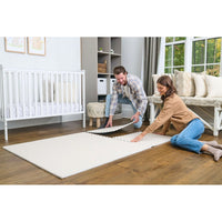 TumbleHouse Foam Play Mat