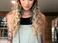 Romper Heart - LIMITED EDITION - PRE-ORDER