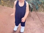 Romper Heart - LIMITED EDITION - PRE-ORDER