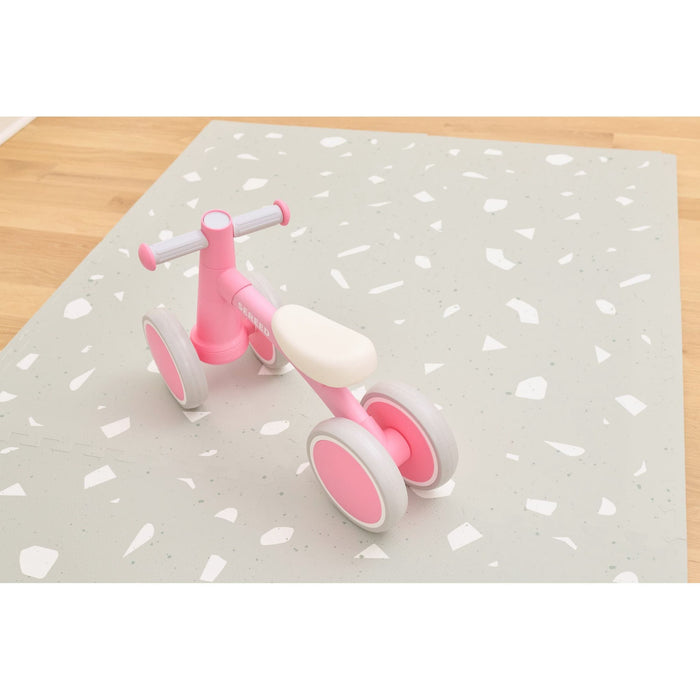 TumbleHouse Foam Play Mat