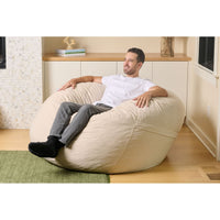 Cloud Comfort Bean Bag (Standard)