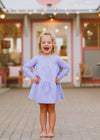 Organic Alya Dress
