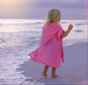 Beach & Bath  Cover Up