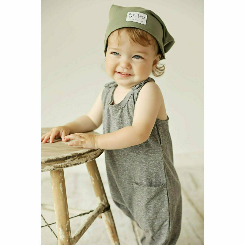 baby rompers, jumpers, playsuits, organic, hoodie, pants, soft, stretchy, infant, baby girl, baby boy, twins, mix and match, t-shirts, tanks, toddler