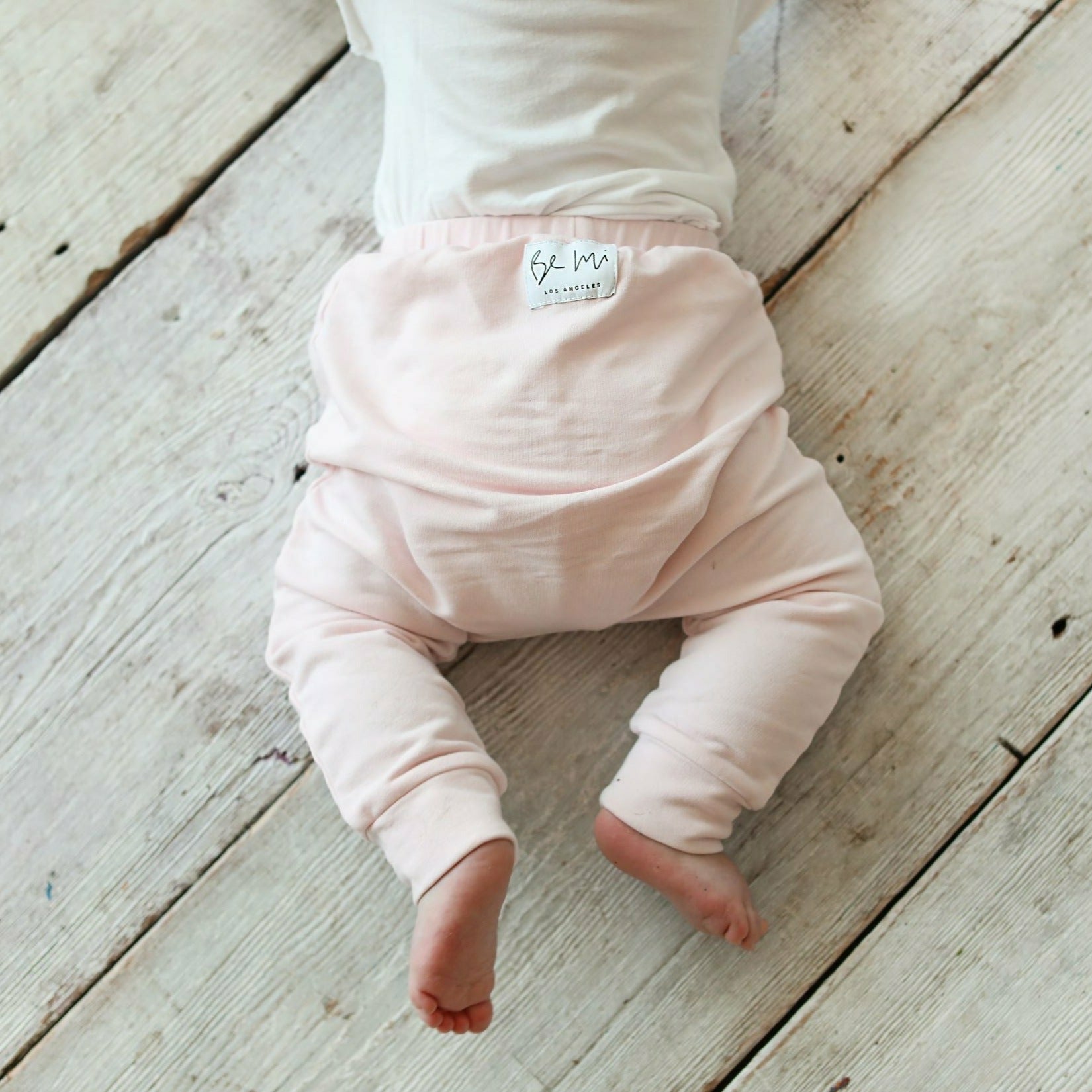 Newborn baby hotsell joggers pants