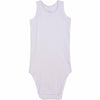 LEXI TANK DRESS PINK - Be Mi Los Angeles