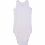 LEXI TANK DRESS PINK - Be Mi Los Angeles