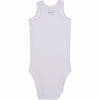 LEXI TANK DRESS PINK - Be Mi Los Angeles