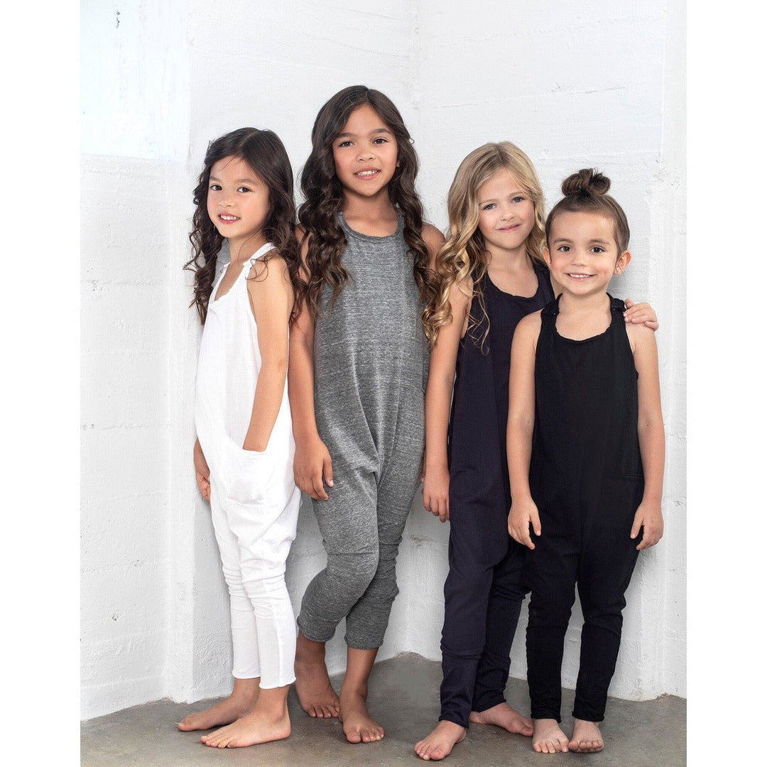 ロンパース・カバーオール son and daughter INDIANA ETHNIC ROMPER ロンパース・カバーオール son and daughter INDIANA ETHNIC
