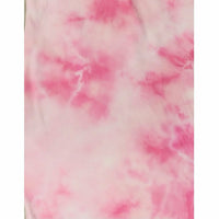 Be Mi Los Angeles Lexi Tank Dress in marble tie dye with sleeveless design and flowing fit, perfect for casual summer wear.